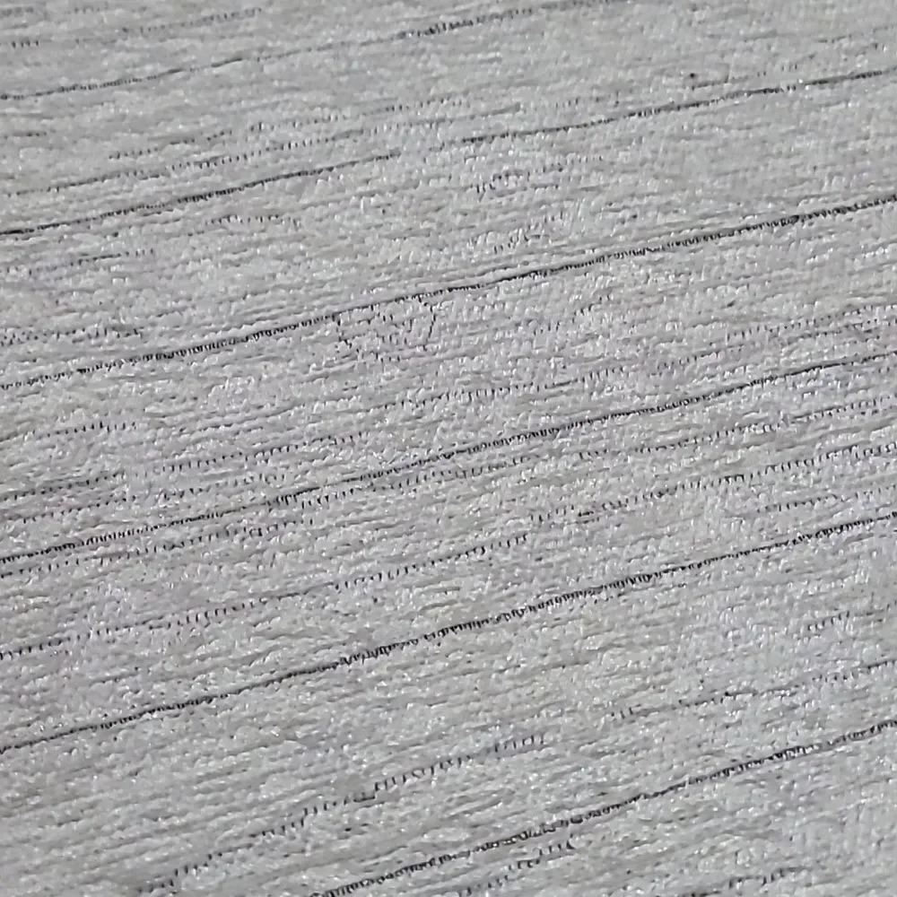 Pumpkin patch table runner